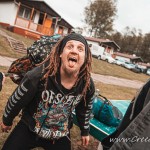 0066 NTEY Deathfest 2019